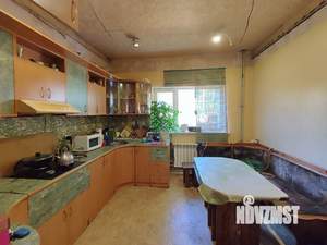 Дом 155м², 2-этажный, участок 6 сот.  