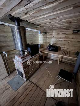 Дом 66м&sup2;, 2-этажный, участок 20 сот.  