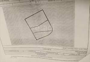 Дом 55м&sup2;, 2-этажный, участок 6 сот.  