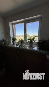 Коттедж 300м², 3-этажный, участок 16 сот.  
