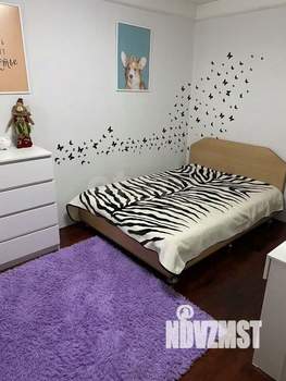 Дом 198м&sup2;, 3-этажный, участок 16 сот.  