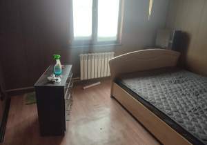 Дом 212м&sup2;, 2-этажный, участок 12 сот.  