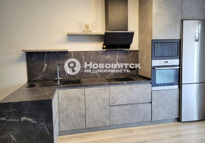 Дом 140м², 1-этажный, участок 1 сот.  