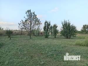 Дом 64м², 1-этажный, участок 33 сот.  