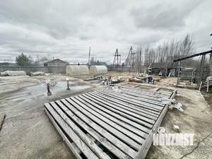 Дом 50м², 2-этажный, участок 15 сот.  
