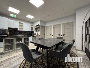 Дом 219м&sup2;, 1-этажный, участок 7 сот.  