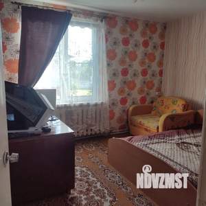 Коттедж 100м², 1-этажный, участок 13 сот.  