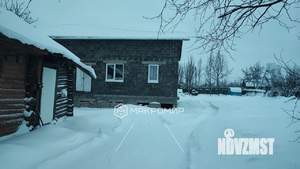 Коттедж 160м&sup2;, 2-этажный, участок 15 сот.  