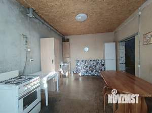 Дом 288м&sup2;, 2-этажный, участок 12 сот.  