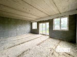 Дом 160м&sup2;, 2-этажный, участок 8 сот.  