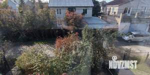 Дом 280м², 2-этажный, участок 8 сот.  