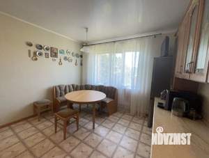 Дом 120м&sup2;, 2-этажный, участок 16 сот.  