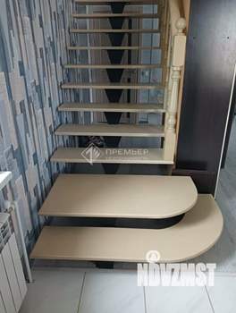 Дом 237м&sup2;, 2-этажный, участок 11 сот.  