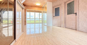 Дом 182м&sup2;, 2-этажный, участок 12 сот.  