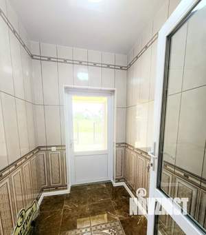 Дом 144м², 2-этажный, участок 13 сот.  