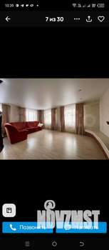 Дом 240м&sup2;, 2-этажный, участок 11 сот.  