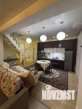 Дом 180м&sup2;, 1-этажный, участок 12 сот.  