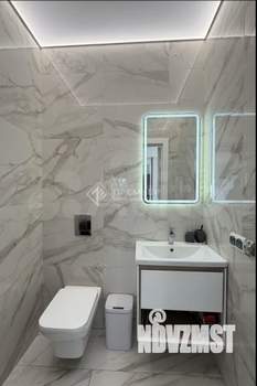 Коттедж 150м², 2-этажный, участок 10 сот.  