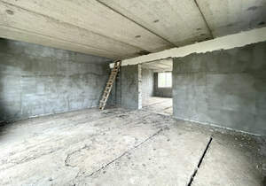 Дом 160м², 2-этажный, участок 8 сот.  