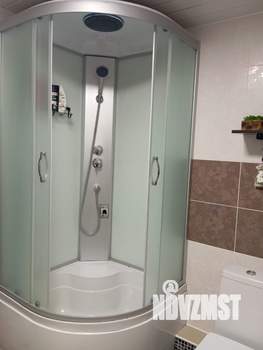 Дом 92м², 1-этажный, участок 9 сот.  