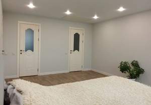 Дом 151м², 2-этажный, участок 14 сот.  