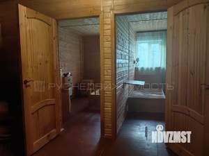 Дом 160м², 2-этажный, участок 6 сот.  