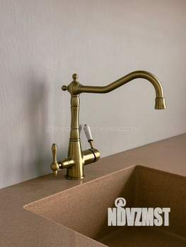 Коттедж 188м², 2-этажный, участок 12 сот.  