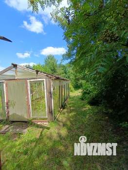 Дом 159м², 2-этажный, участок 17 сот.  