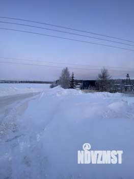 Дом 729м&sup2;, 2-этажный, участок 7 сот.  