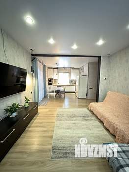 Дом 175м², 1-этажный, участок 11 сот.  