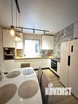 Дом 175м², 1-этажный, участок 11 сот.  