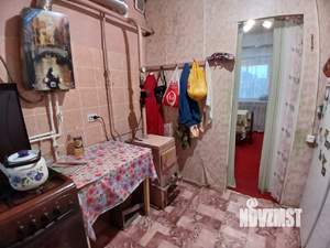 Коттедж 92м&sup2;, 1-этажный, участок 19 сот.  