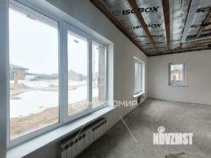 Дом 84м&sup2;, 1-этажный, участок 9 сот.  