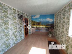 Дом 155м&sup2;, 1-этажный, участок 6 сот.  