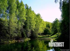 Коттедж 517м², 3-этажный, участок 24 сот.  
