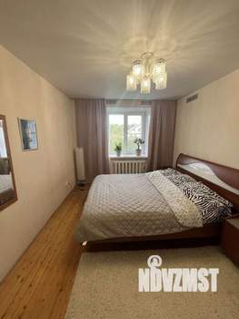 Коттедж 138м&sup2;, 2-этажный, участок 6 сот.  