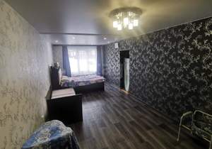 Дом 70м&sup2;, 1-этажный, участок 5 сот.  