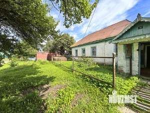 Дом 100м&sup2;, 2-этажный, участок 30 сот.  