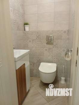 Коттедж 151м², 2-этажный, участок 14 сот.  
