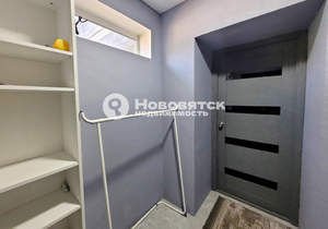 Дом 140м², 1-этажный, участок 1 сот.  