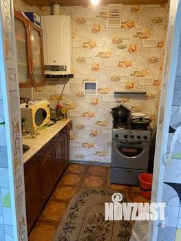 Коттедж 77м&sup2;, 1-этажный, участок 15 сот.  