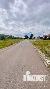 Дом 53м&sup2;, 1-этажный, участок 15 сот.  