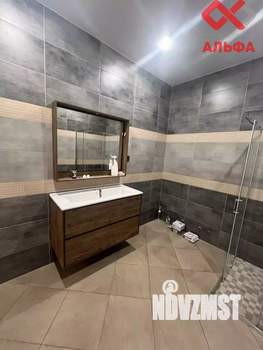 Дом 232м², 2-этажный, участок 5 сот.  