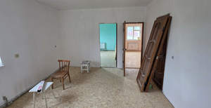 Дом 41м², 1-этажный, участок 8 сот.  