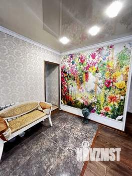 Дом 113м&sup2;, 2-этажный, участок 8 сот.  