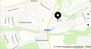 Дом 10м², 2-этажный, участок 6 сот.  