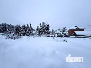 Дом 120м&sup2;, 2-этажный, участок 15 сот.  