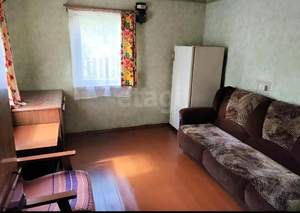 Дом 24м&sup2;, 2-этажный, участок 3 сот.  