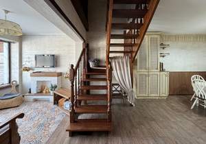 Дом 167м&sup2;, 2-этажный, участок 5 сот.  