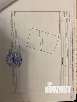 Дом 70м², 1-этажный, участок 6 сот.  